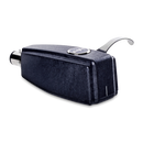 Ortofon SPU GTX E