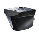 Ortofon MC Vertex