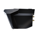 Ortofon MC Vertex