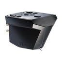 Ortofon MC Vertex
