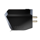 Ortofon MC Vertex