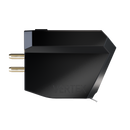 Ortofon MC Vertex