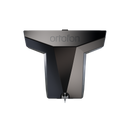 Ortofon MC Vertex