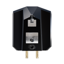 Ortofon MC Vertex