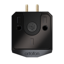 Ortofon MC Vertex