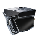 Ortofon MC Vertex