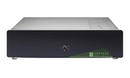 Vertere Phono-1 LX