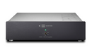 Vertere Phono-1 LX
