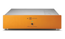 Vertere Phono-1 LX