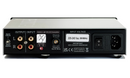 Vertere Phono-1 LX
