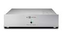 Vertere Phono-1 LX