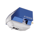 Audio-Technica AT-OC9XEB