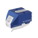 Audio-Technica AT-OC9XEB