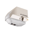 Audio-Technica AT-OC9XEN