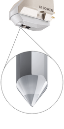 Audio-Technica AT-OC9XEN