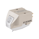 Audio-Technica AT-OC9XEN