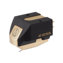 Audio-Technica AT-OC9XSL