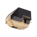 Audio-Technica AT-OC9XSL