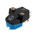 Audio-Technica AT-VM95C/H