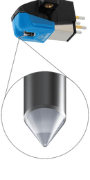 Audio-Technica AT-VM95C