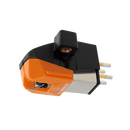 Audio-Technica AT-VM95EN