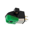 Audio-Technica AT-VM95E