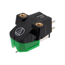 Audio-Technica AT-VM95E