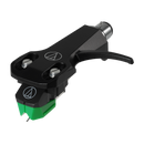 Audio-Technica AT-VM95E/H