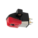 Audio-Technica AT-VM95ML