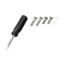 Audio-Technica AT-VM95ML