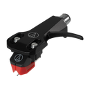 Audio-Technica AT-VM95ML/H