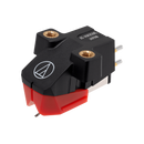 Audio-Technica AT-VM95ML/H