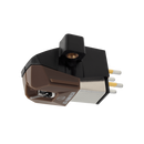 Audio-Technica AT-VM95SH