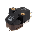 Audio-Technica AT-VM95SH