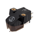 Audio-Technica AT-VM95SH/H
