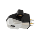 Audio-Technica AT-VM95SP