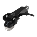 Audio-Technica AT-VM95SP/H