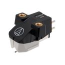 Audio-Technica AT-VM95SP/H