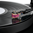 Audio-Technica AT33xEN