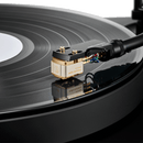 Audio-Technica AT33xMLB