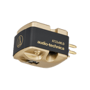 Audio-Technica AT33xMLD
