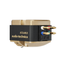 Audio-Technica AT33xMLD