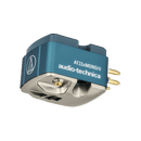 Audio-Technica AT33xMONO/II