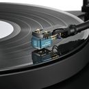 Audio-Technica AT33xMONO/II