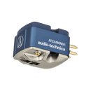 Audio-Technica AT33xMONO/I