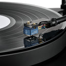 Audio-Technica AT33xMONO/I