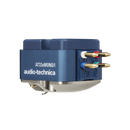 Audio-Technica AT33xMONO/I