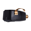 Ortofon SPU Synergy G