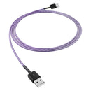Nordost Purple Flare USB