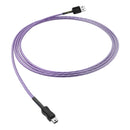 Nordost Purple Flare USB